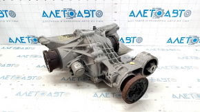 Rear differential gearbox Audi Q5 80A 18-24 2.0T 65k