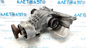 Rear differential gearbox Audi Q5 80A 18-24 2.0T 65k