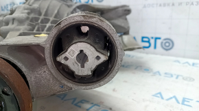 Rear differential gearbox Audi Q5 80A 18-24 2.0T 65k