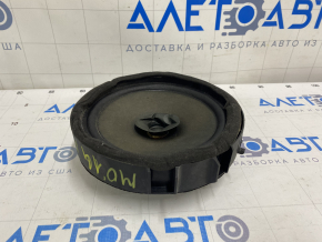 Mitsubishi Outlander 14-21 front left door speaker dented