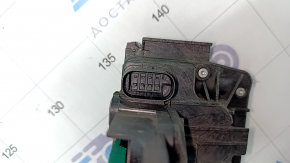 Rear left door lock Mercedes GLC 16-22