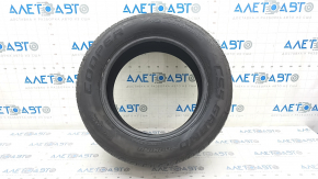 Tire R16 215/60 Cooper Tires CS5 Grand Touring 2022 all-season 8mm