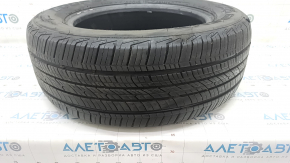 Tire R16 215/60 Cooper Tires CS5 Grand Touring 2022 all-season 8mm