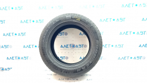 Tire R18 255/55 GoodYear Eagle LS 2019 all-season 7mm RunFlat