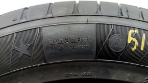 Tire R18 255/55 GoodYear Eagle LS 2019 all-season 7mm RunFlat