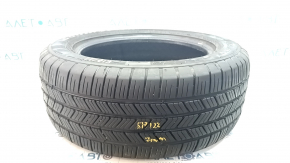 Tire R18 255/55 GoodYear Eagle LS 2019 all-season 7mm RunFlat