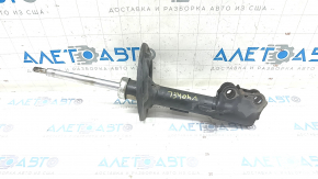 Shock absorber front left Toyota Camry v40 hybrid