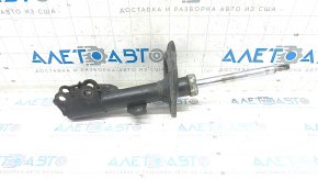 Shock absorber front left Toyota Camry v40 hybrid