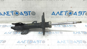 Shock absorber front right Toyota Camry v40 hybrid
