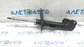 Shock absorber front right Toyota Camry v40 hybrid