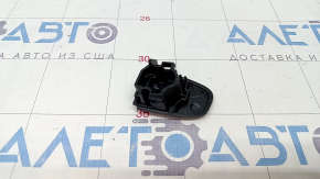 Plug outer handle rear right Mercedes GLC 16-22