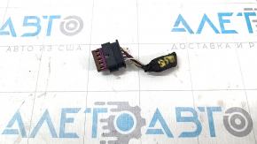 HOMELINK control unit chip Audi Q5 80A 18-24
