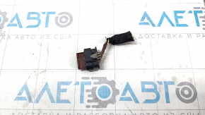 HOMELINK control unit chip Audi Q5 80A 18-24