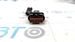 HOMELINK control unit chip Audi Q5 80A 18-24