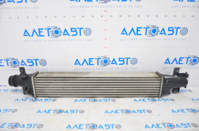 Intercooler Infiniti QX50 19-25