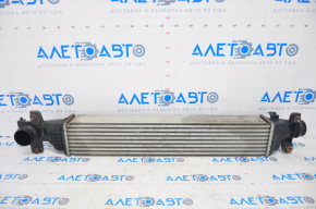 Intercooler Infiniti QX50 19-25