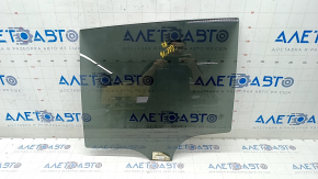 Glass of the rear left door Mercedes GLC 16-22 with tinting