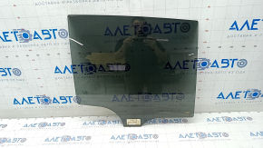 Glass of the rear right door Mercedes GLC 16-22 with tinting