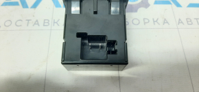 Dodge Grand Caravan 11-20 Center Console Socket