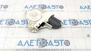 Rear right window lift motor Audi A6 C7 12-18