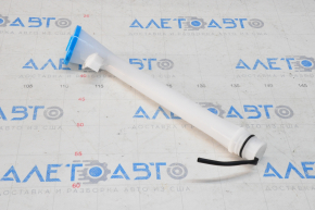 Nissan Rogue 14-20 Windshield Washer Reservoir Neck with Cap