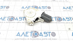 Front right window lift motor Audi A6 C7 12-18