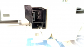 Front right window lift motor Audi A6 C7 12-18