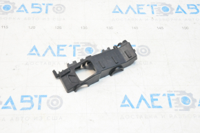 Front bumper bracket right Hyundai Tucson 16-21