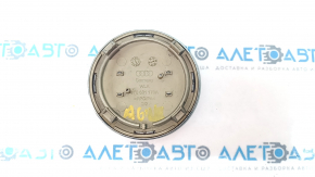 Central cap for Audi A6 C7 12-18 68mm disk