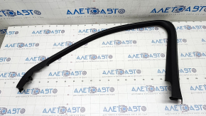 Door frame inner front right Mercedes GLC 16-22