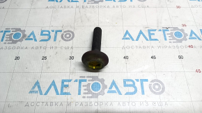 Rear left hub mounting bolt Audi Q5 80A 18-24 central