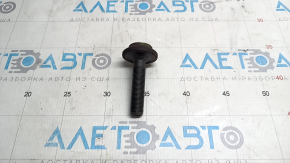 Rear left hub mounting bolt Audi Q5 80A 18-24 central