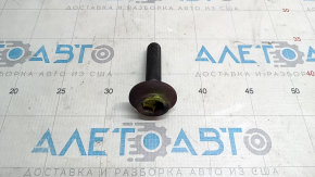 Rear right hub mounting bolt Audi Q5 80A 18-24 central