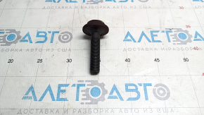 Rear right hub mounting bolt Audi Q5 80A 18-24 central
