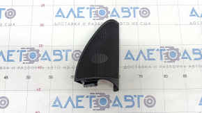 Mirror plug corner front right Mercedes GLC 16-22