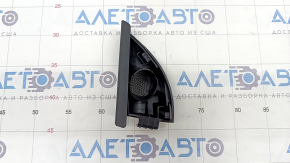 Mirror plug corner front right Mercedes GLC 16-22