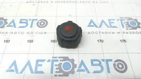Coolant Expansion Tank Cap Infiniti QX50 19-