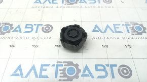 Coolant Expansion Tank Cap Infiniti QX50 19-