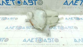 Expansion tank cooling Infiniti QX50 19- without cap