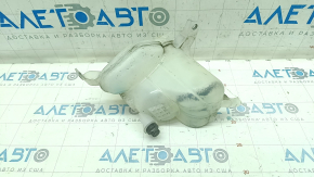 Expansion tank cooling Infiniti QX50 19- without cap