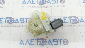 Front right window lift motor Mercedes GLC 16-22