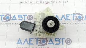 Front right window lift motor Mercedes GLC 16-22
