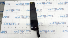 Door trim side front right Mercedes GLC 16-22