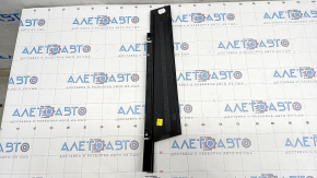 Door trim side front right Mercedes GLC 16-22