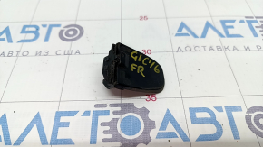 Front right door handle plug Mercedes GLC 16-22