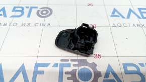 Front right door handle plug Mercedes GLC 16-22