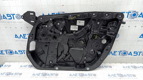 Window lift mechanism front right Mercedes GLC 16-22