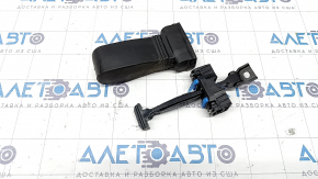 Door limiter rear right Audi A6 C7 12-18