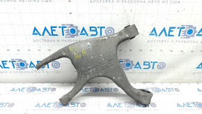 Large lower rear left control arm for Audi A6 C7 12-18 AWD
