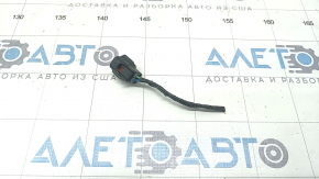 Chip for washer motor Infiniti QX50 19-